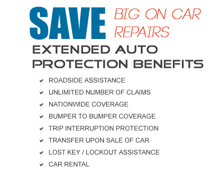 new york car inspection cost